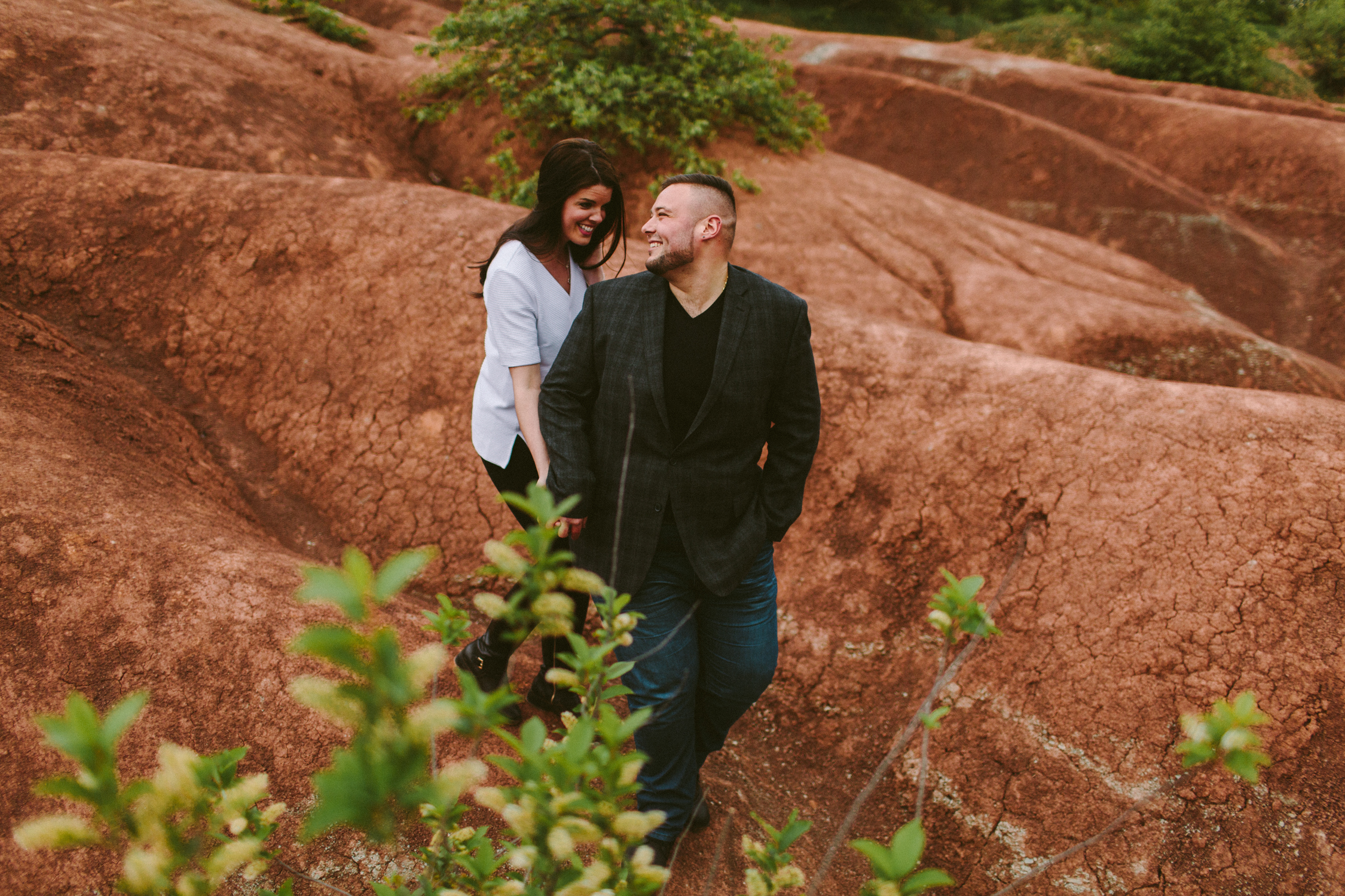 badlands-engagement-photos-59