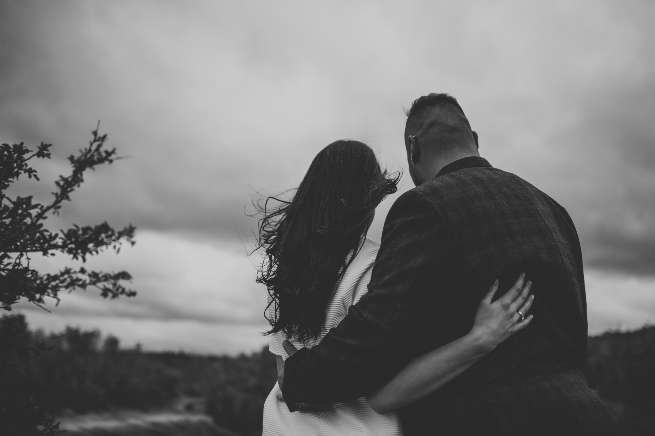 badlands-engagement-photos-62