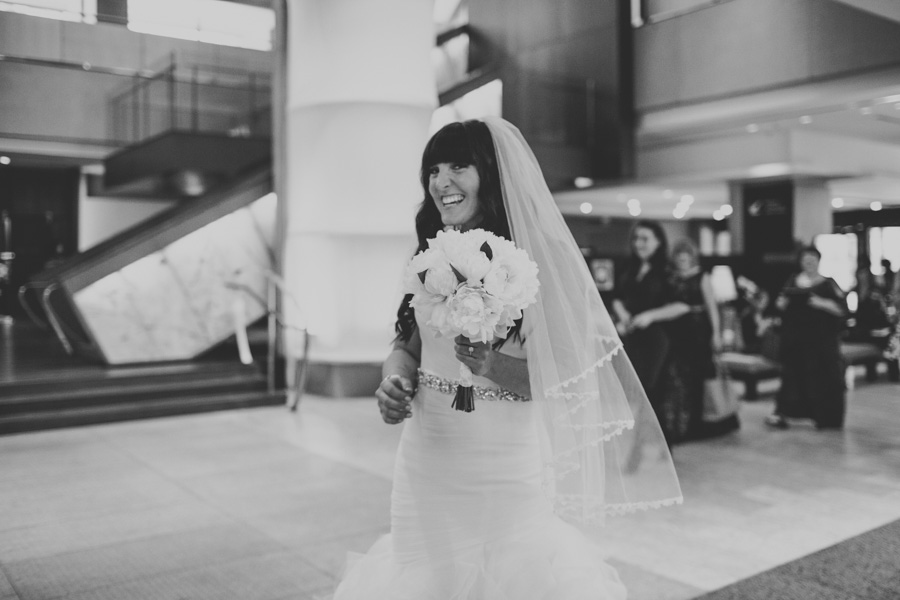 all-this-happiness-photography-toronto-cityhall-berkeley-fieldhouse-wedding-photos-191