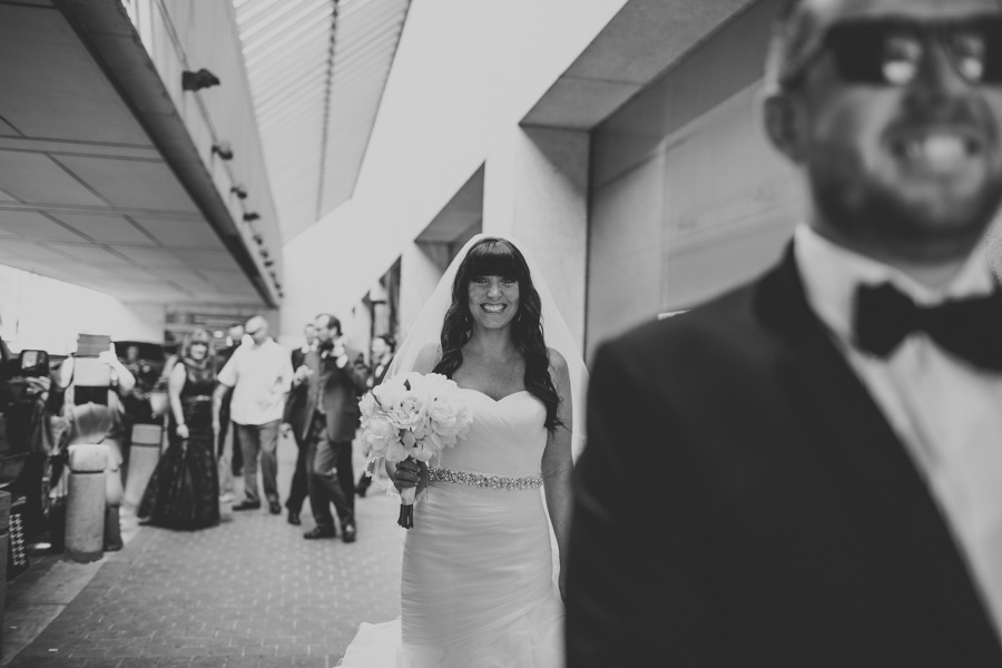 all-this-happiness-photography-toronto-cityhall-berkeley-fieldhouse-wedding-photos-194