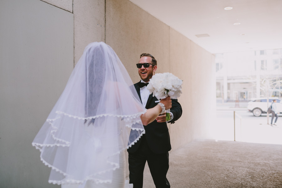 all-this-happiness-photography-toronto-cityhall-berkeley-fieldhouse-wedding-photos-198