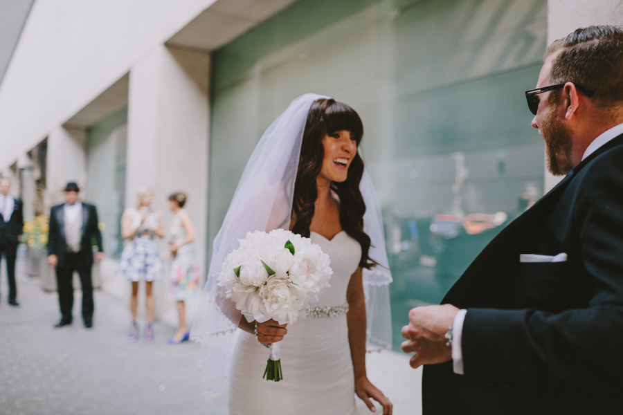 all-this-happiness-photography-toronto-cityhall-berkeley-fieldhouse-wedding-photos-199