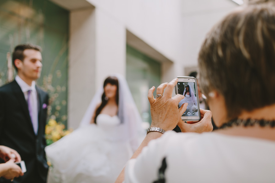 all-this-happiness-photography-toronto-cityhall-berkeley-fieldhouse-wedding-photos-218