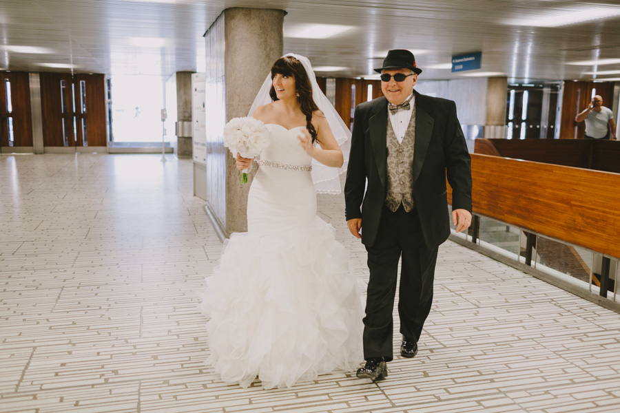 all-this-happiness-photography-toronto-cityhall-berkeley-fieldhouse-wedding-photos-233