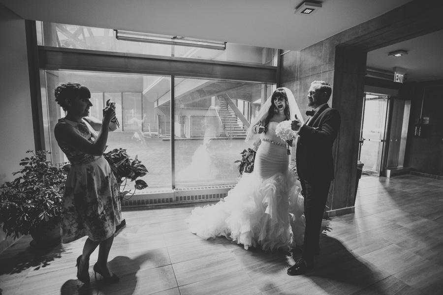 all-this-happiness-photography-toronto-cityhall-berkeley-fieldhouse-wedding-photos-304