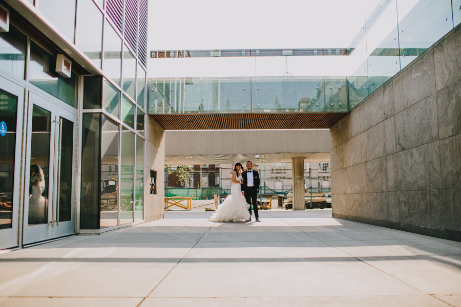 all-this-happiness-photography-toronto-cityhall-berkeley-fieldhouse-wedding-photos-351