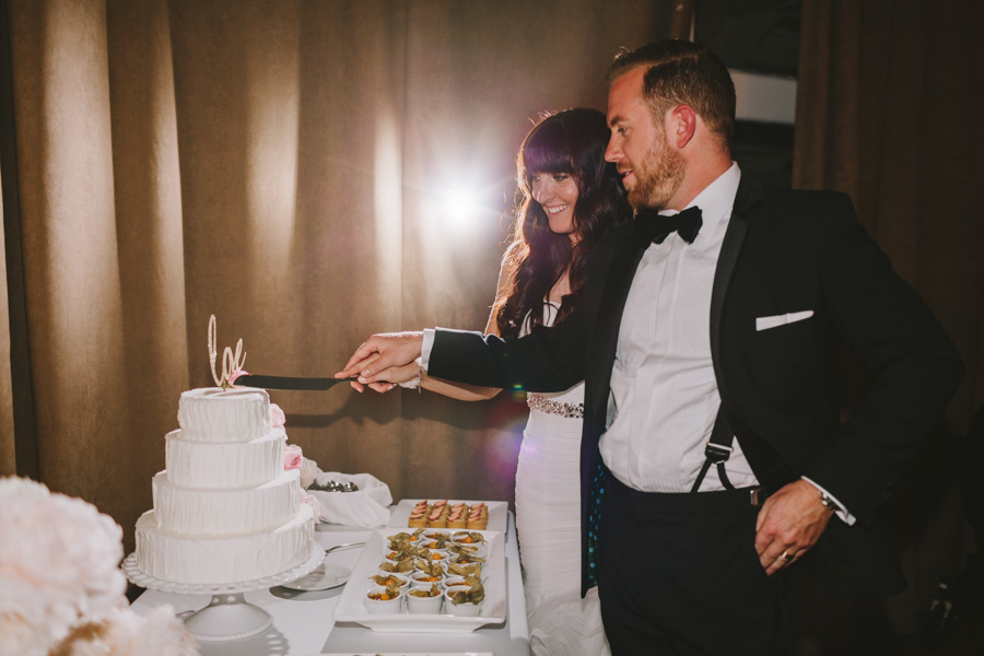 all-this-happiness-photography-toronto-cityhall-berkeley-fieldhouse-wedding-photos-586