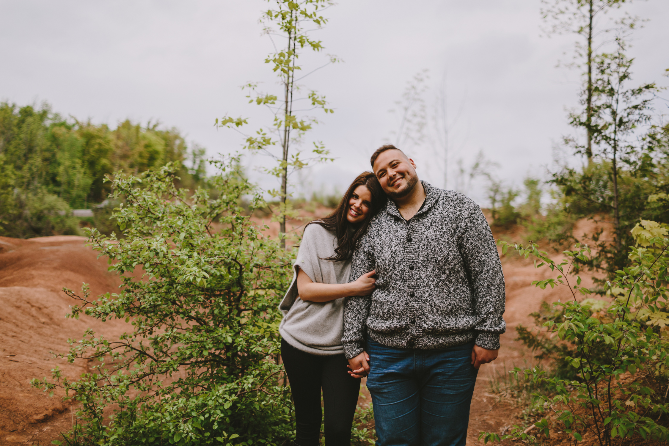 badlands-engagement-photos-105