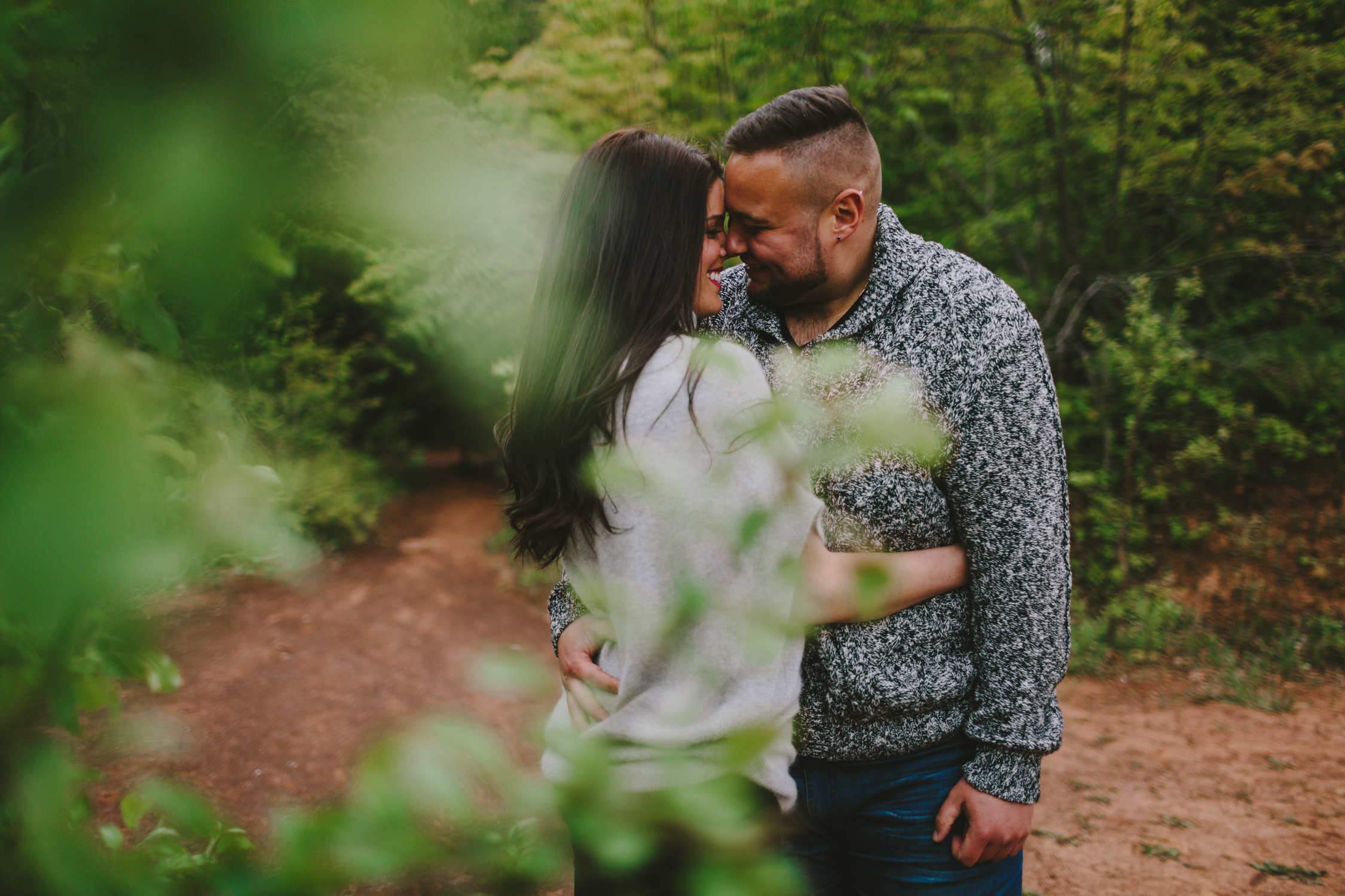 badlands-engagement-photos-112