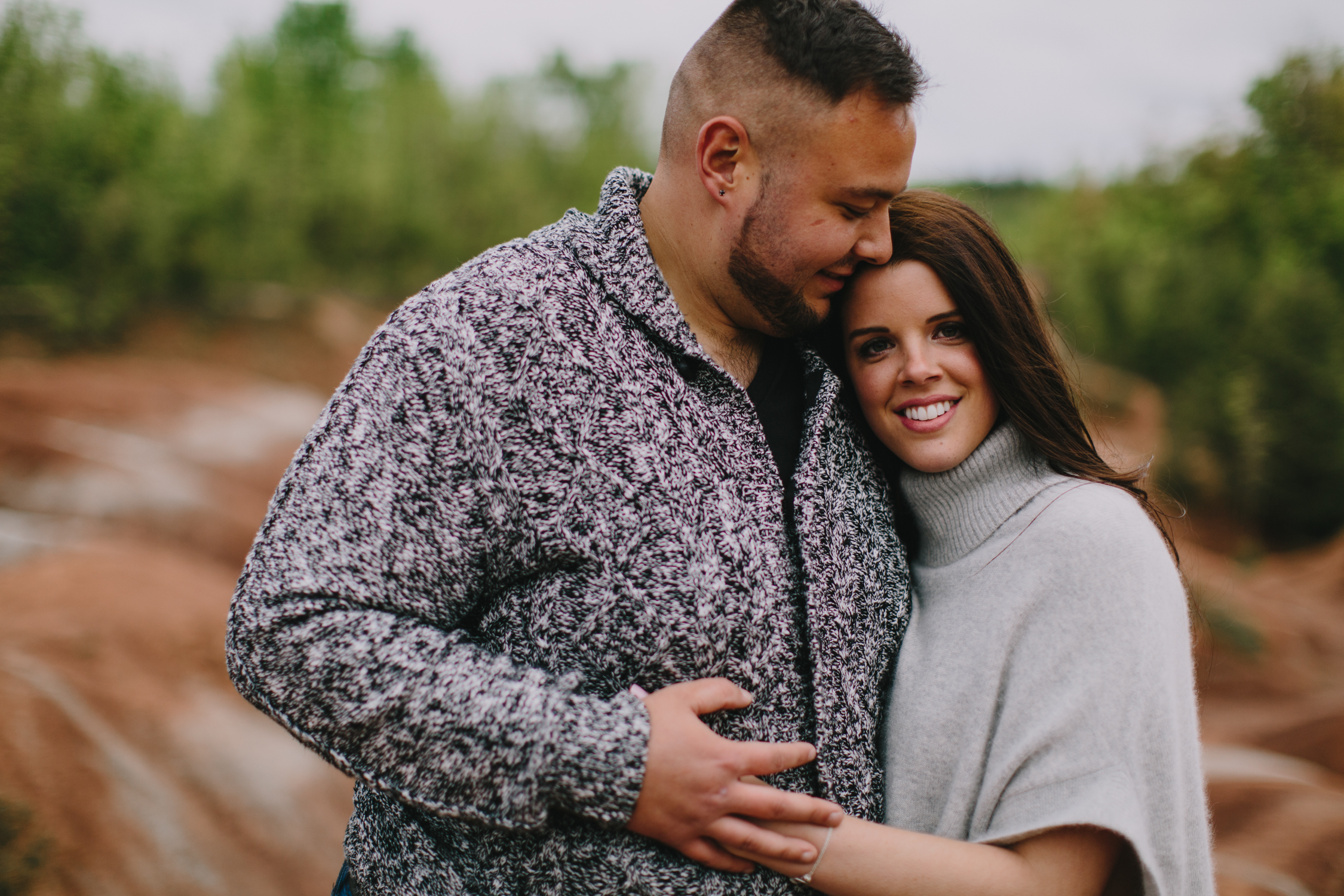 badlands-engagement-photos-132