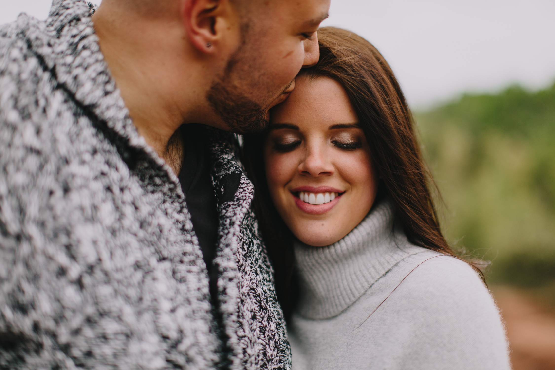 badlands-engagement-photos-133