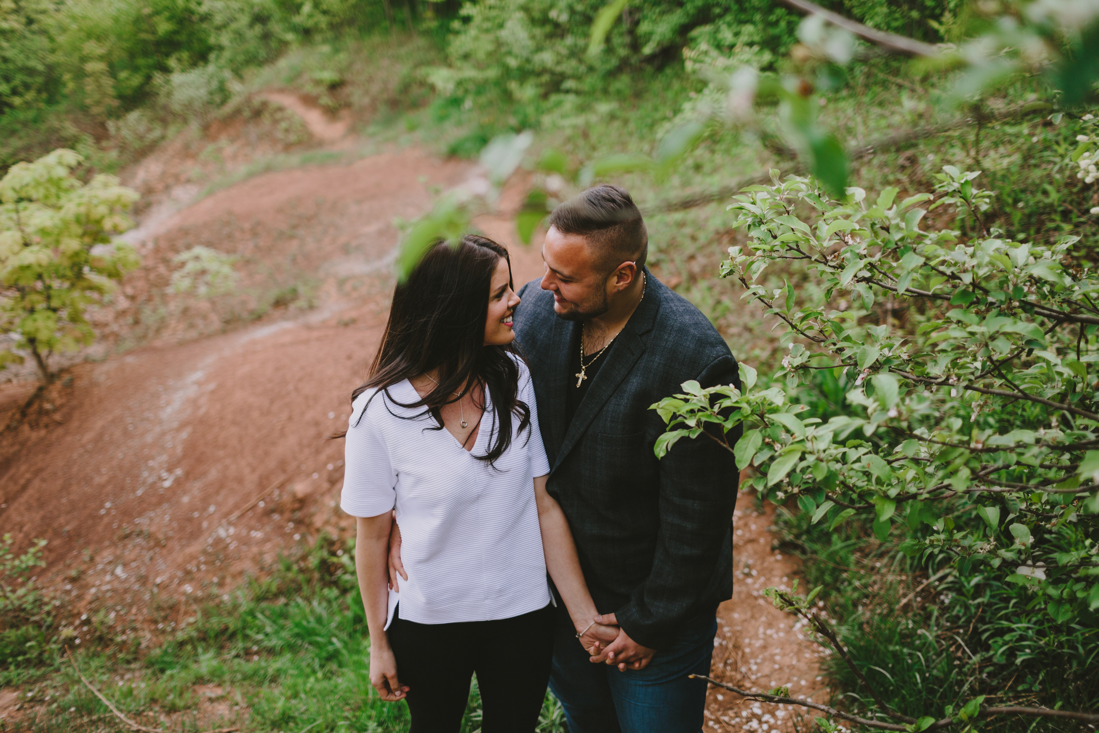 badlands-engagement-photos-17