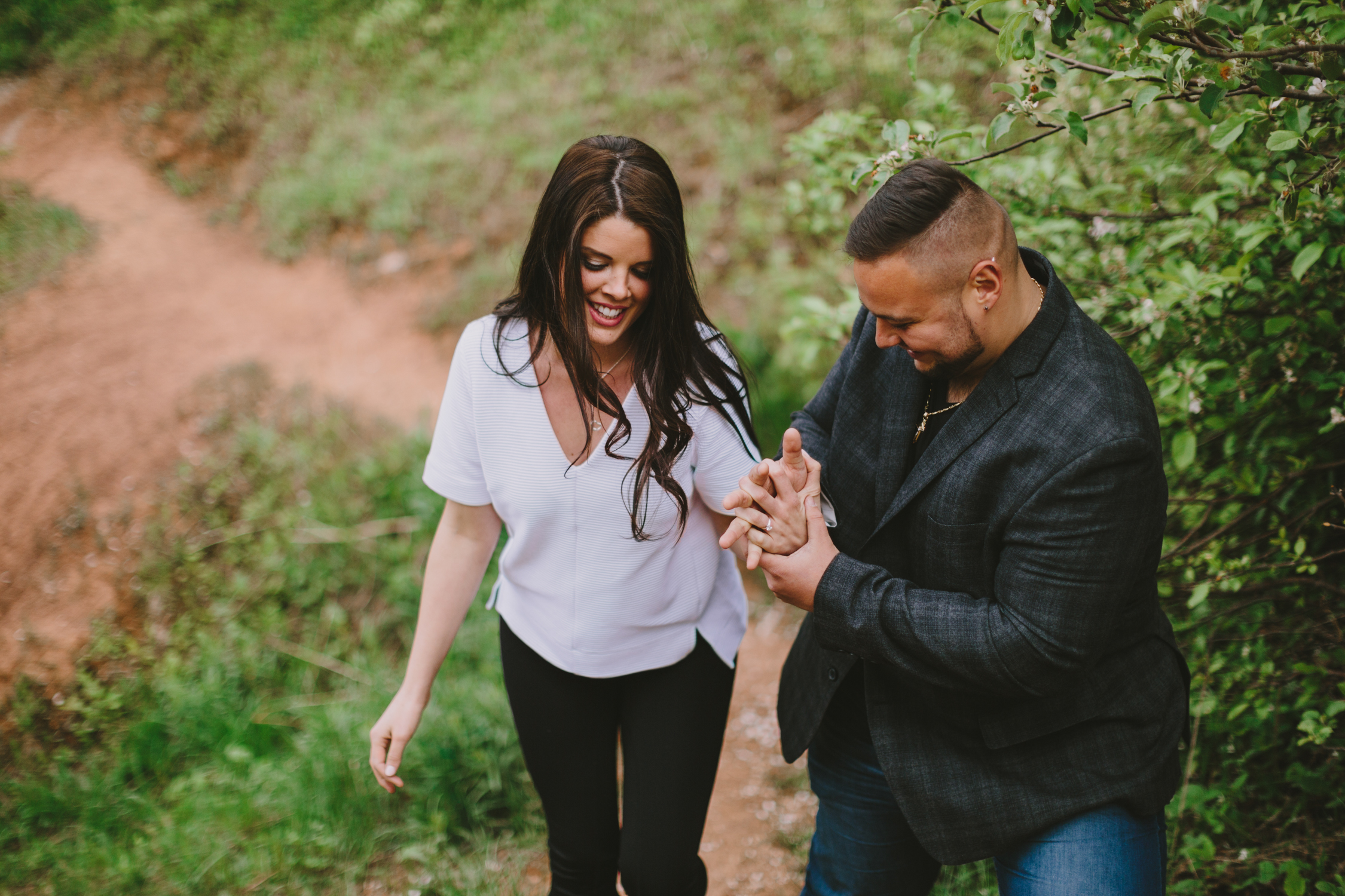 badlands-engagement-photos-21