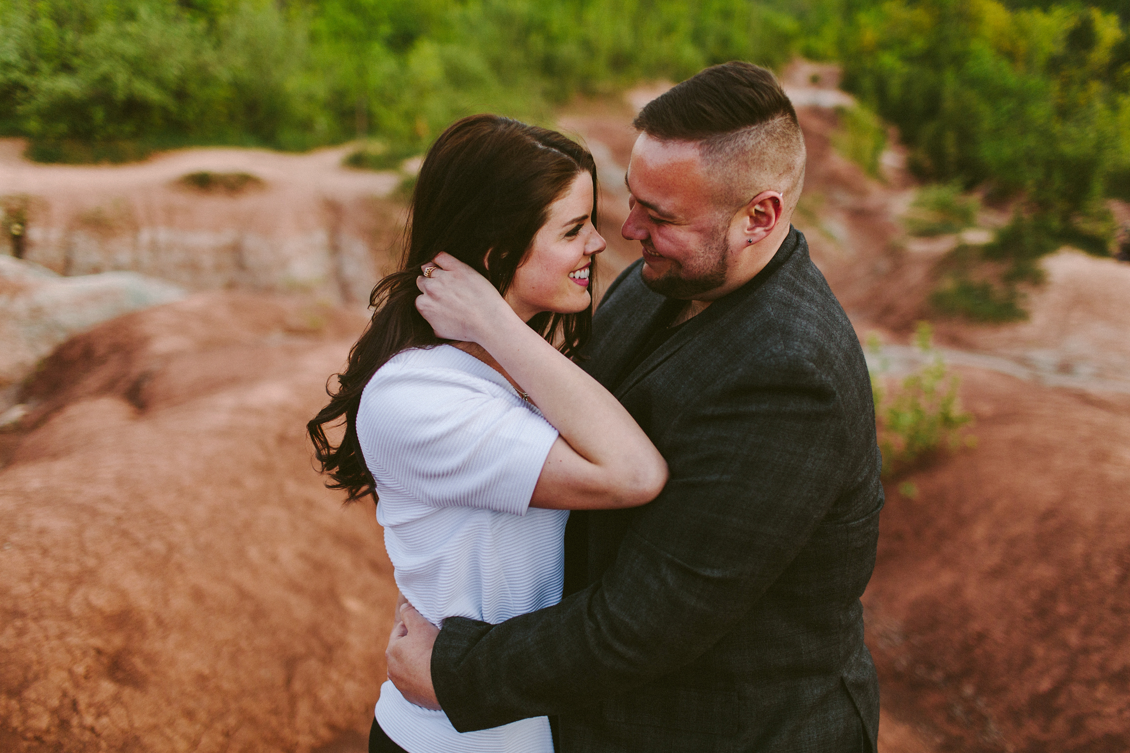 badlands-engagement-photos-41