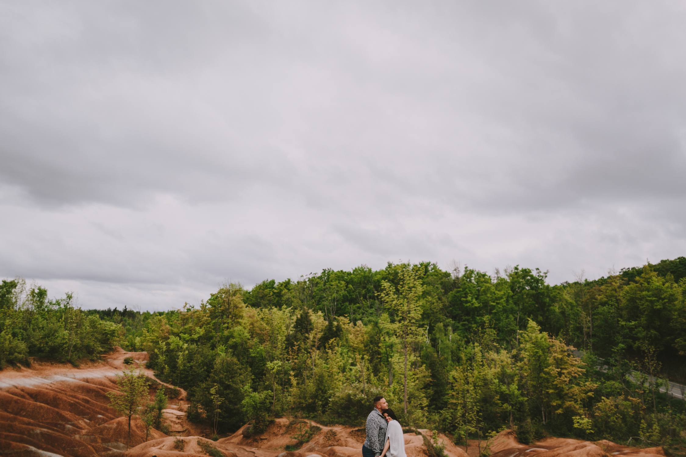 badlands-engagement-photos-89