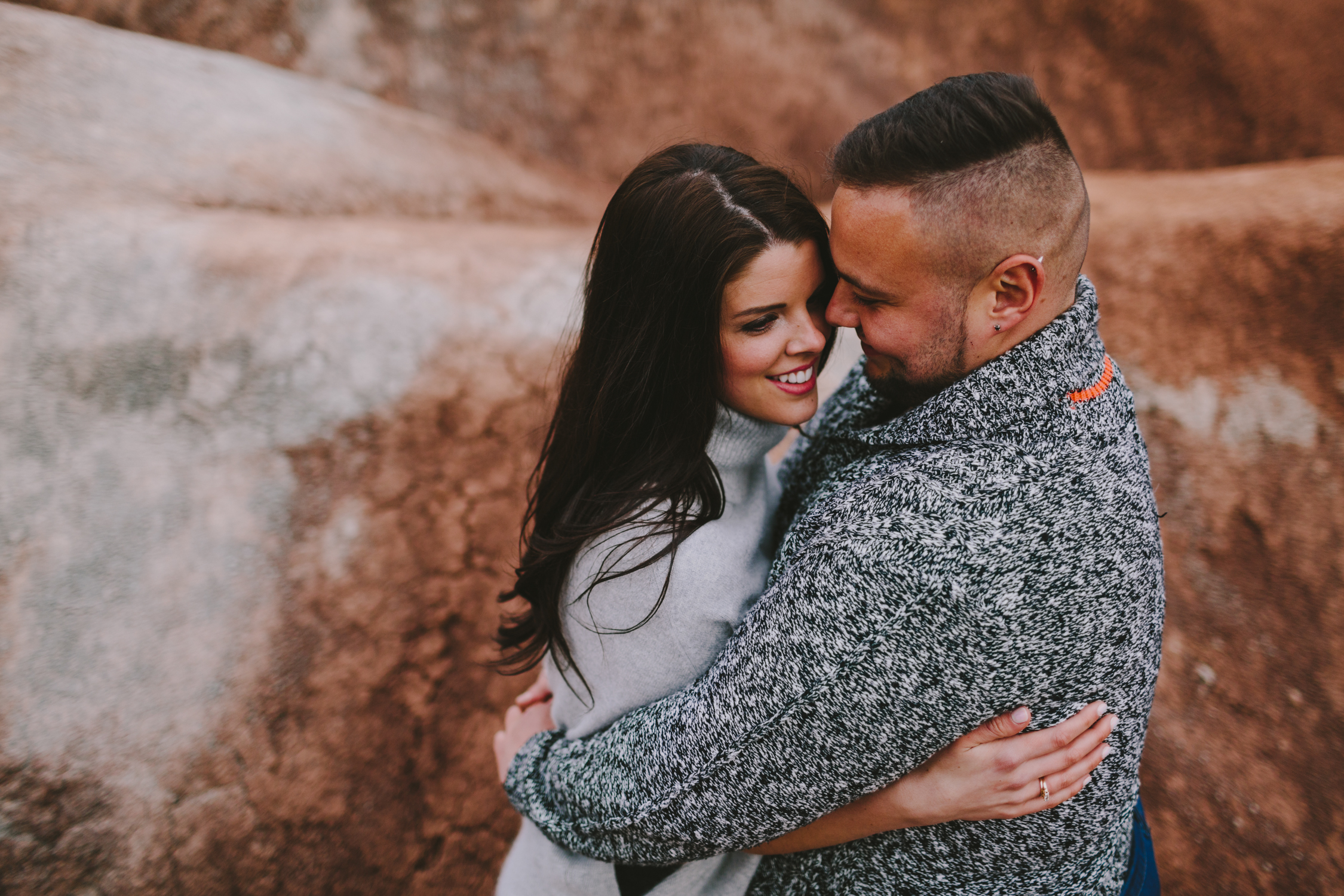 badlands-engagement-photos-99