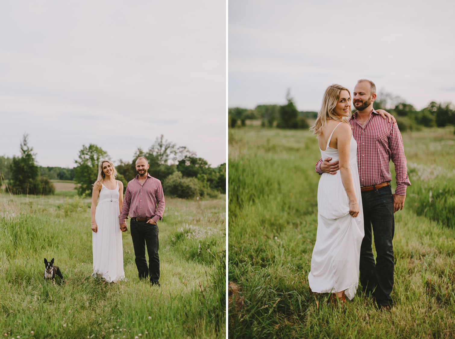 toronto-engagement-photographer