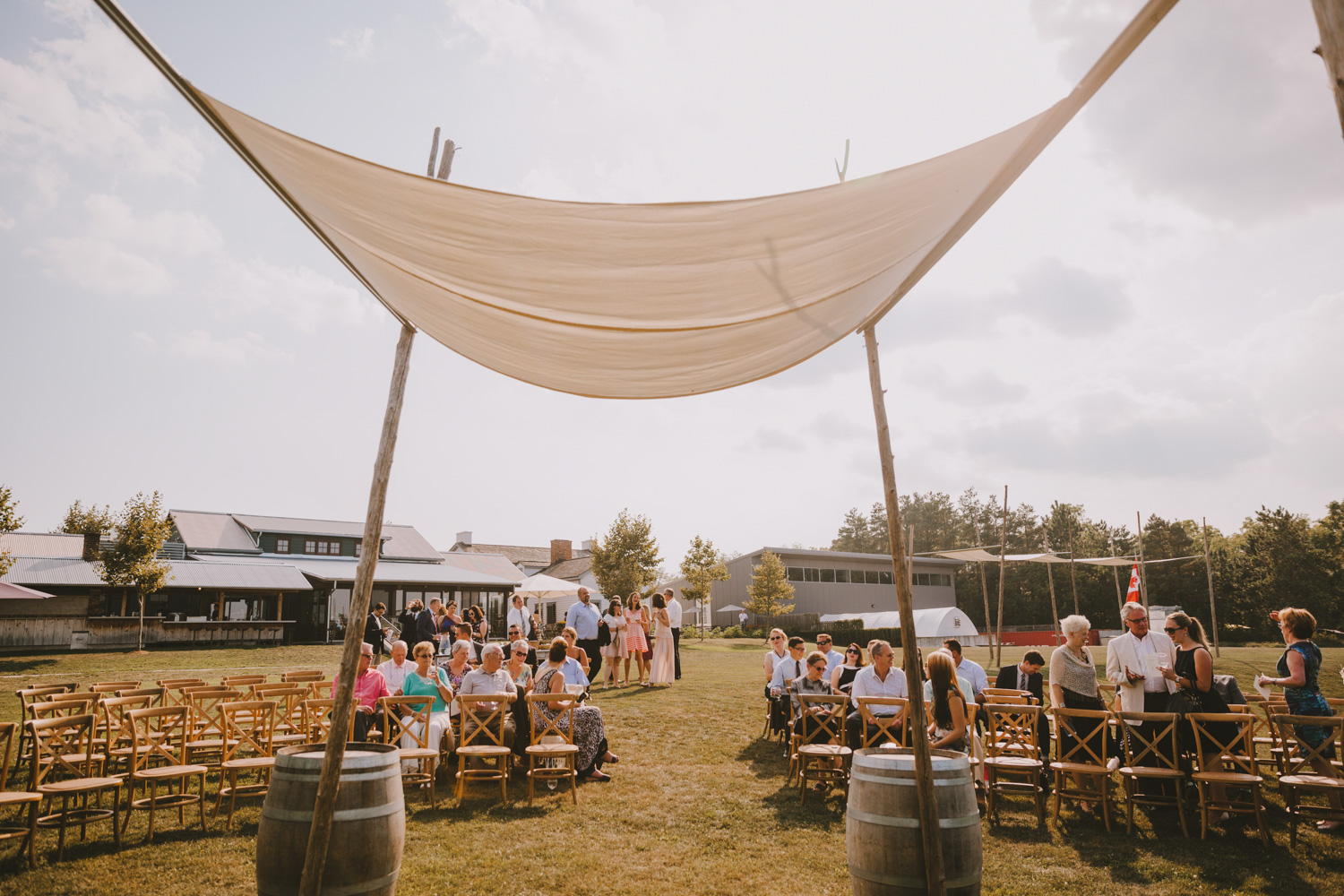 ravine-vineyard-winery-niagara-tent-wedding-221