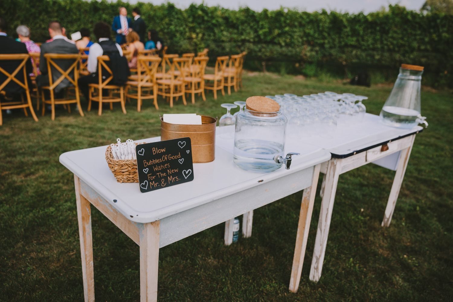 ravine-vineyard-winery-niagara-tent-wedding-229