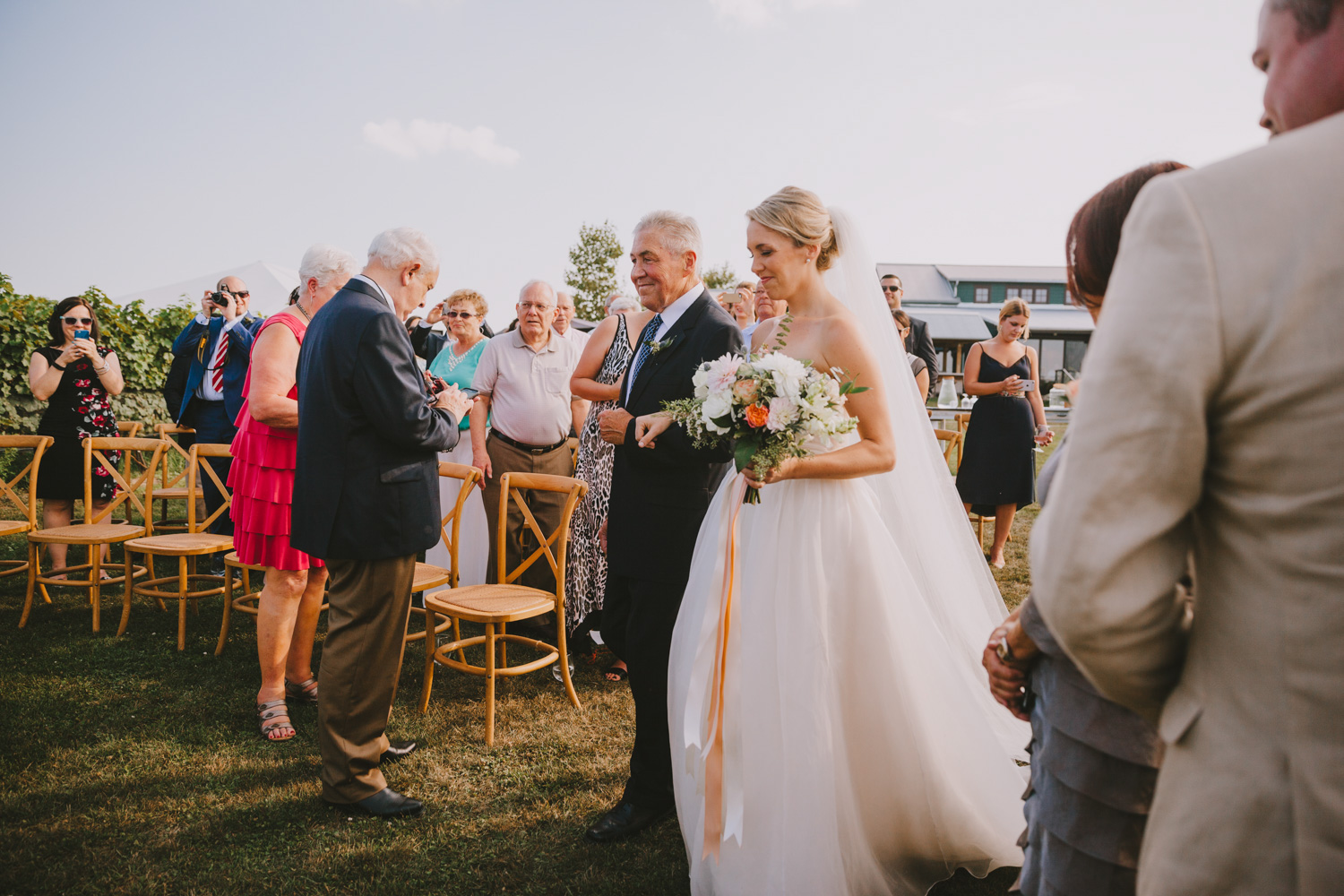 ravine-vineyard-winery-niagara-tent-wedding-267