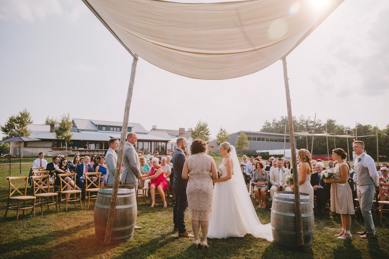 ravine-vineyard-winery-niagara-tent-wedding-273