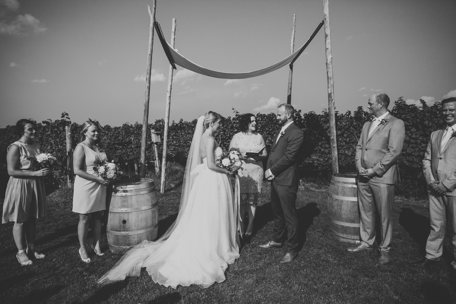 ravine-vineyard-winery-niagara-tent-wedding-277