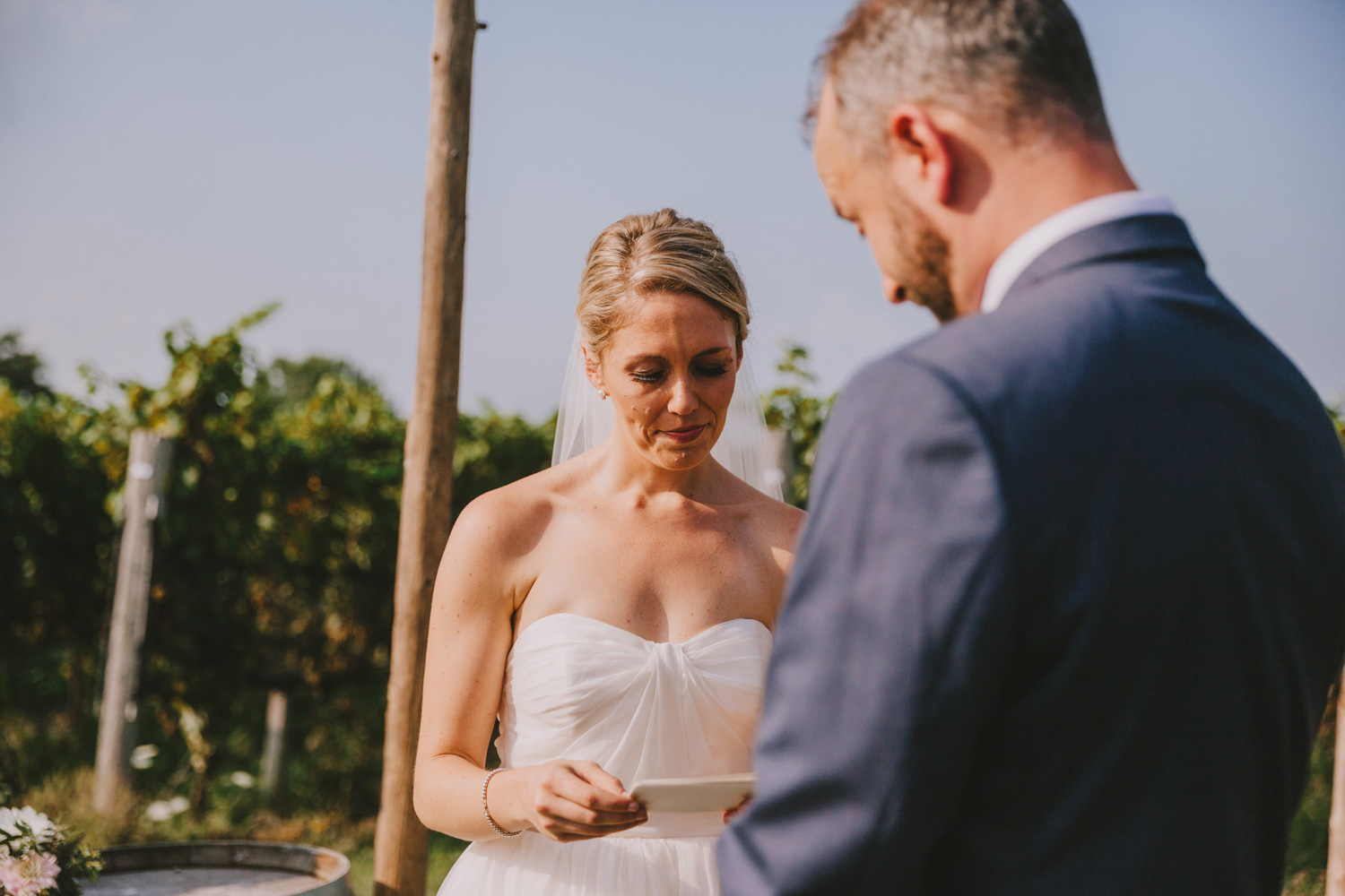 ravine-vineyard-winery-niagara-tent-wedding-296