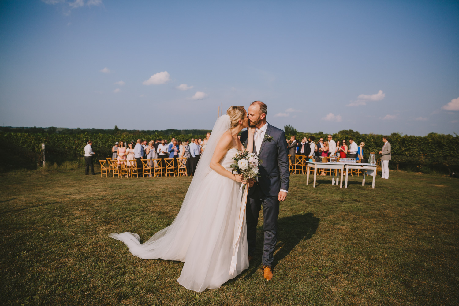 ravine-vineyard-winery-niagara-tent-wedding-340