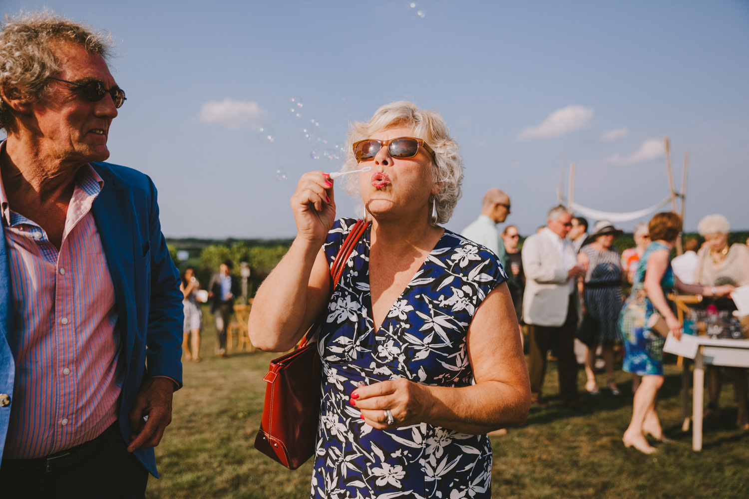 ravine-vineyard-winery-niagara-tent-wedding-348