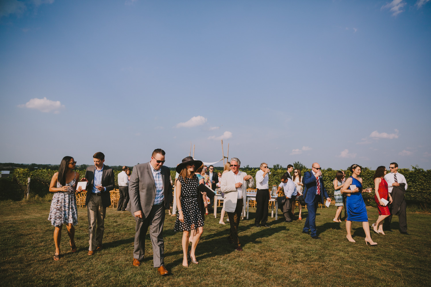 ravine-vineyard-winery-niagara-tent-wedding-349