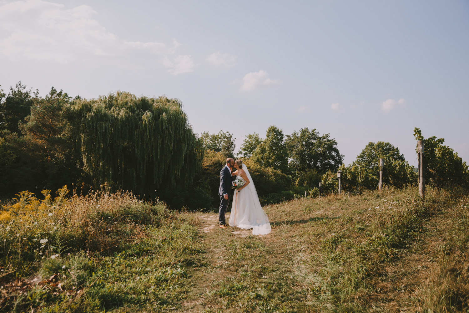 ravine-vineyard-winery-niagara-tent-wedding-397