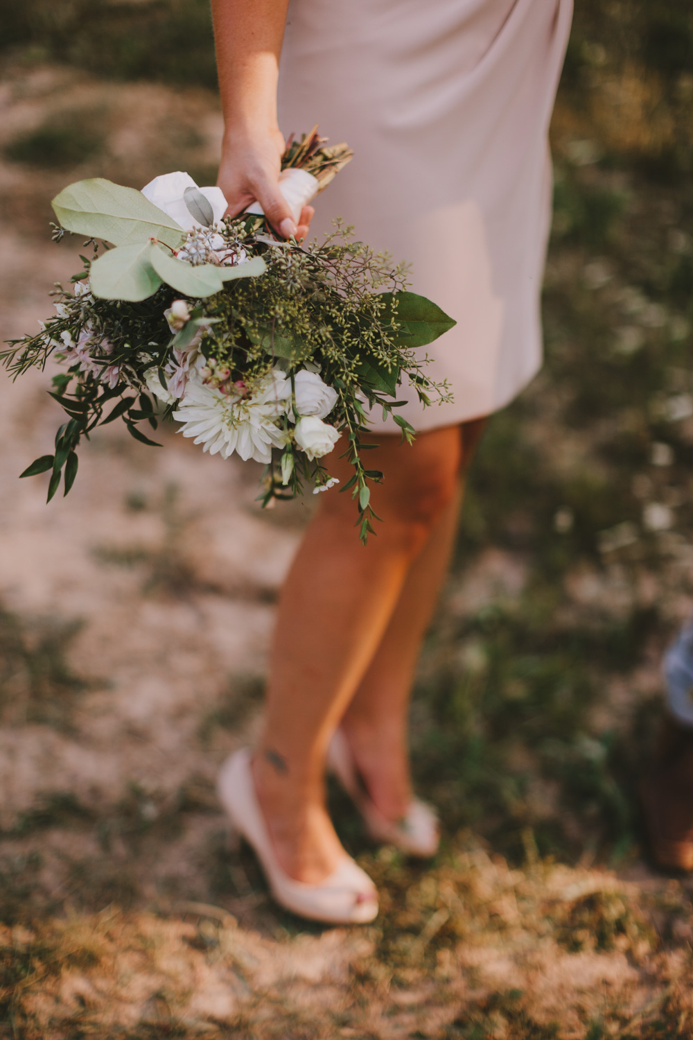 ravine-vineyard-winery-niagara-tent-wedding-451