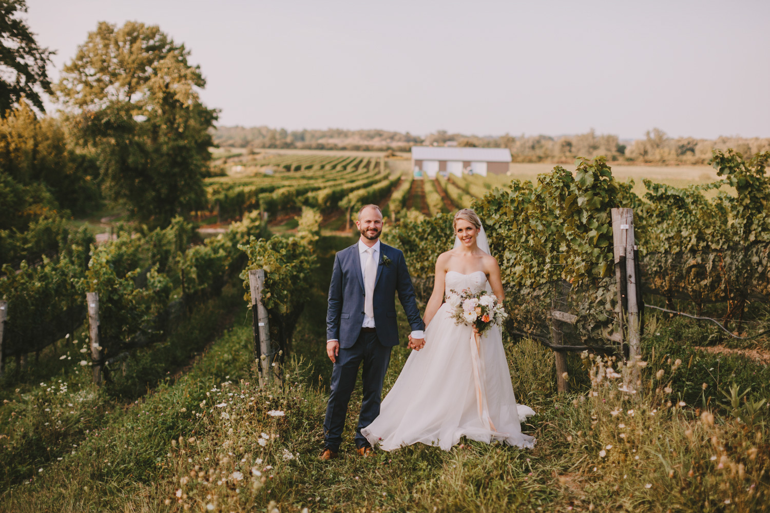 ravine-vineyard-winery-niagara-tent-wedding-520
