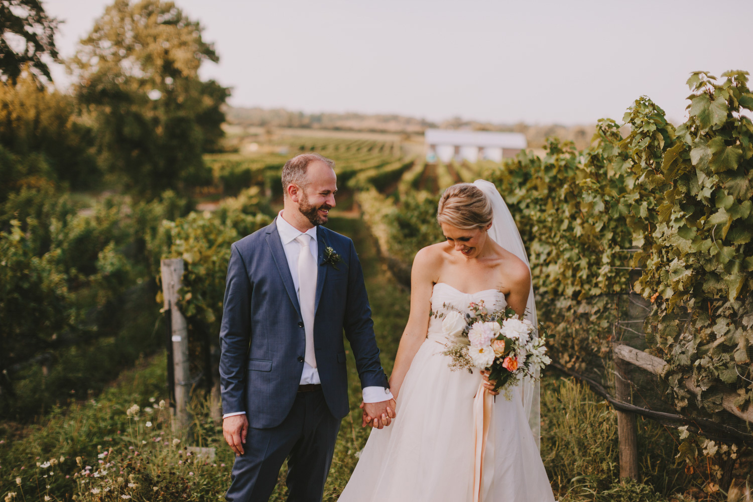 ravine-vineyard-winery-niagara-tent-wedding-524