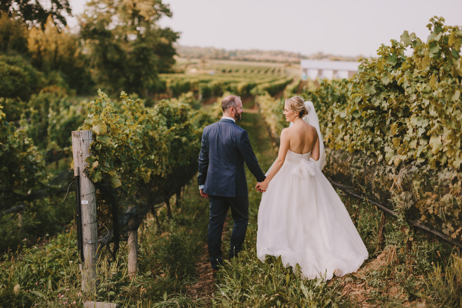 ravine-vineyard-winery-niagara-tent-wedding-527