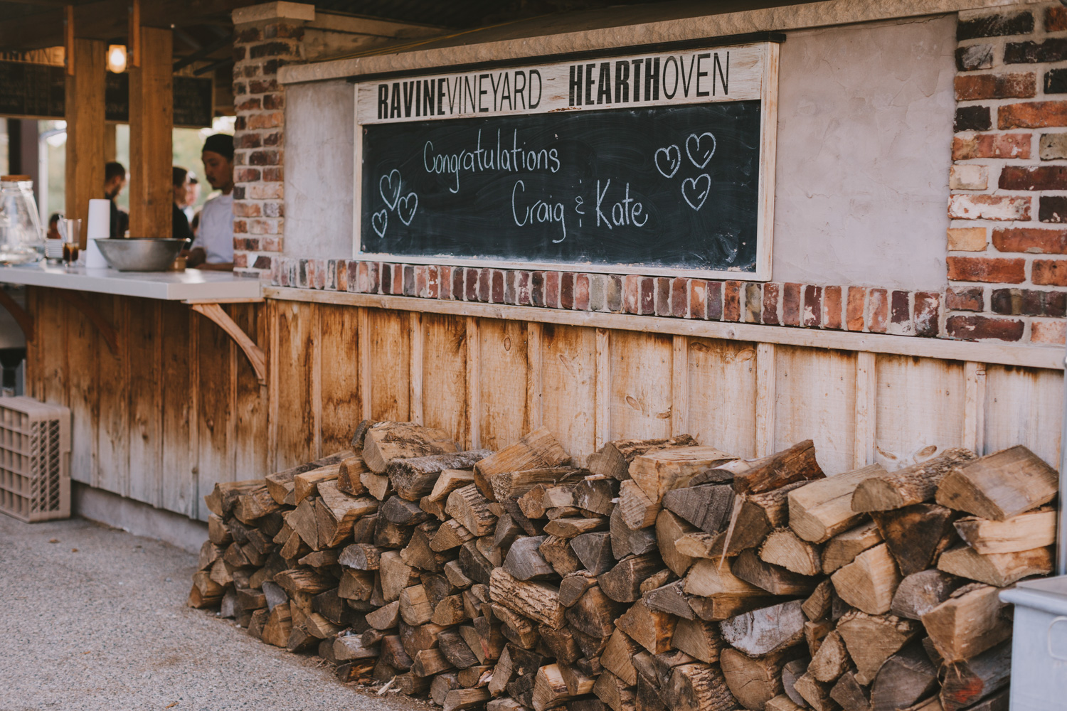 ravine-vineyard-winery-niagara-tent-wedding-593