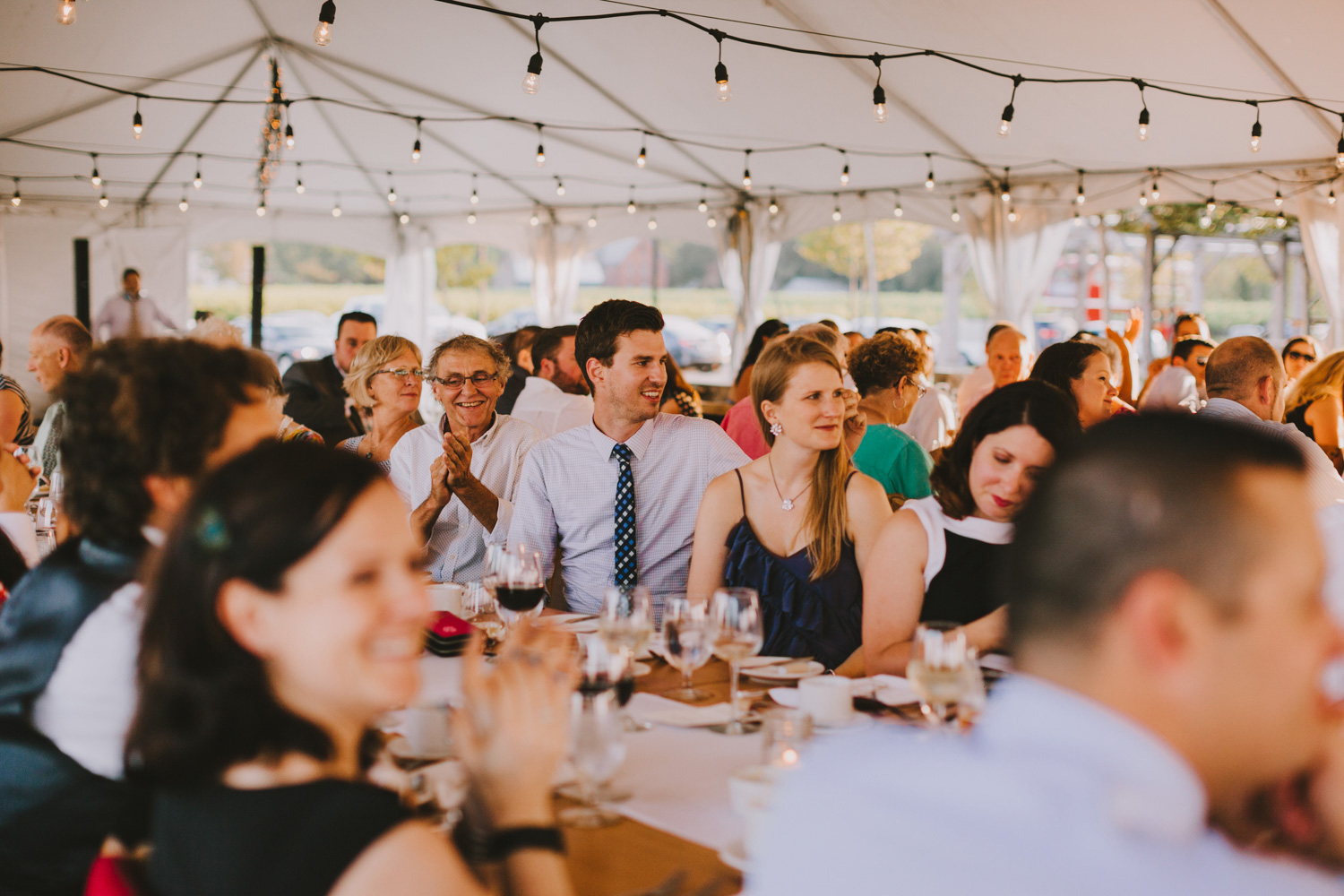 ravine-vineyard-winery-niagara-tent-wedding-624