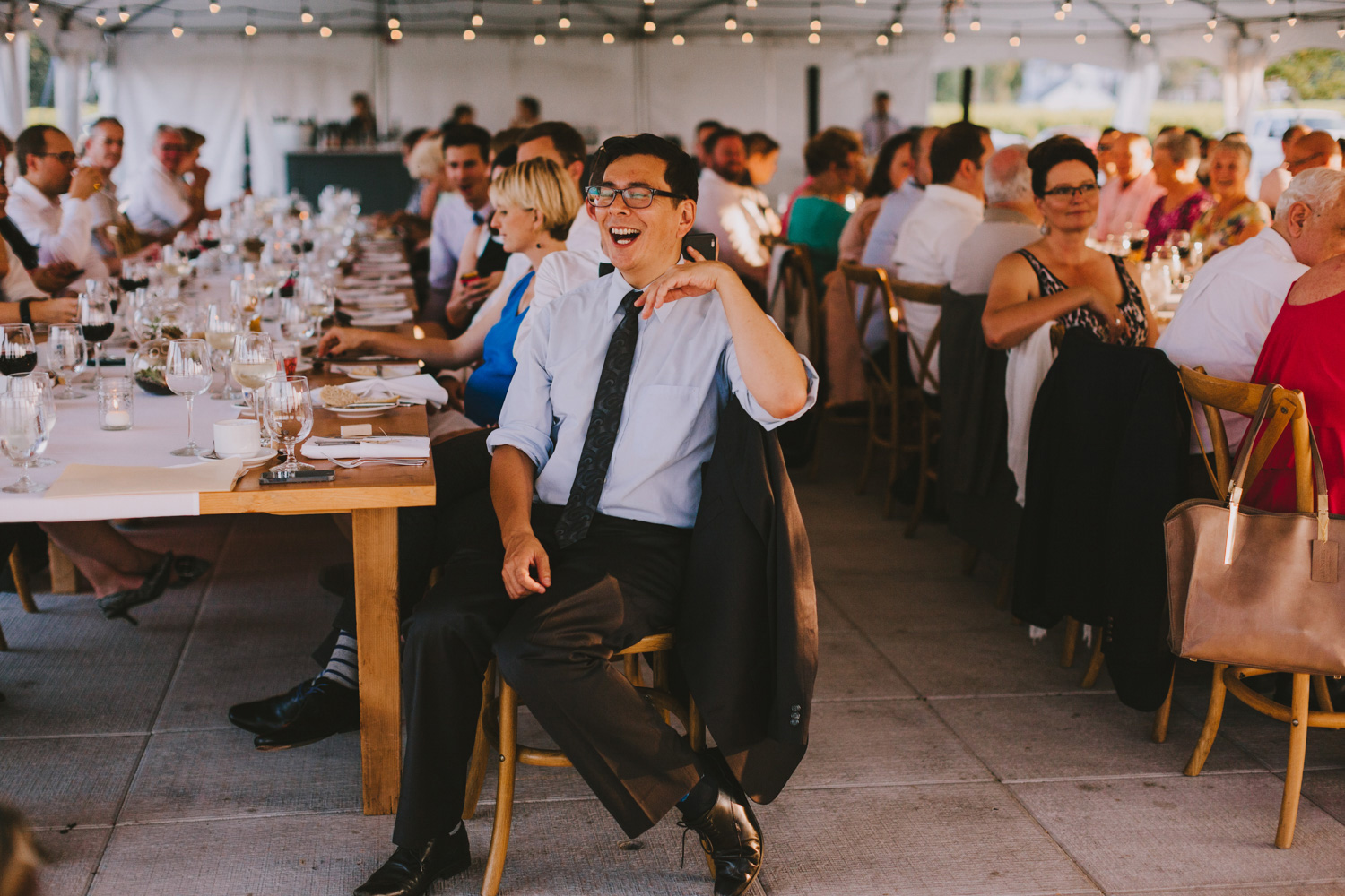 ravine-vineyard-winery-niagara-tent-wedding-629