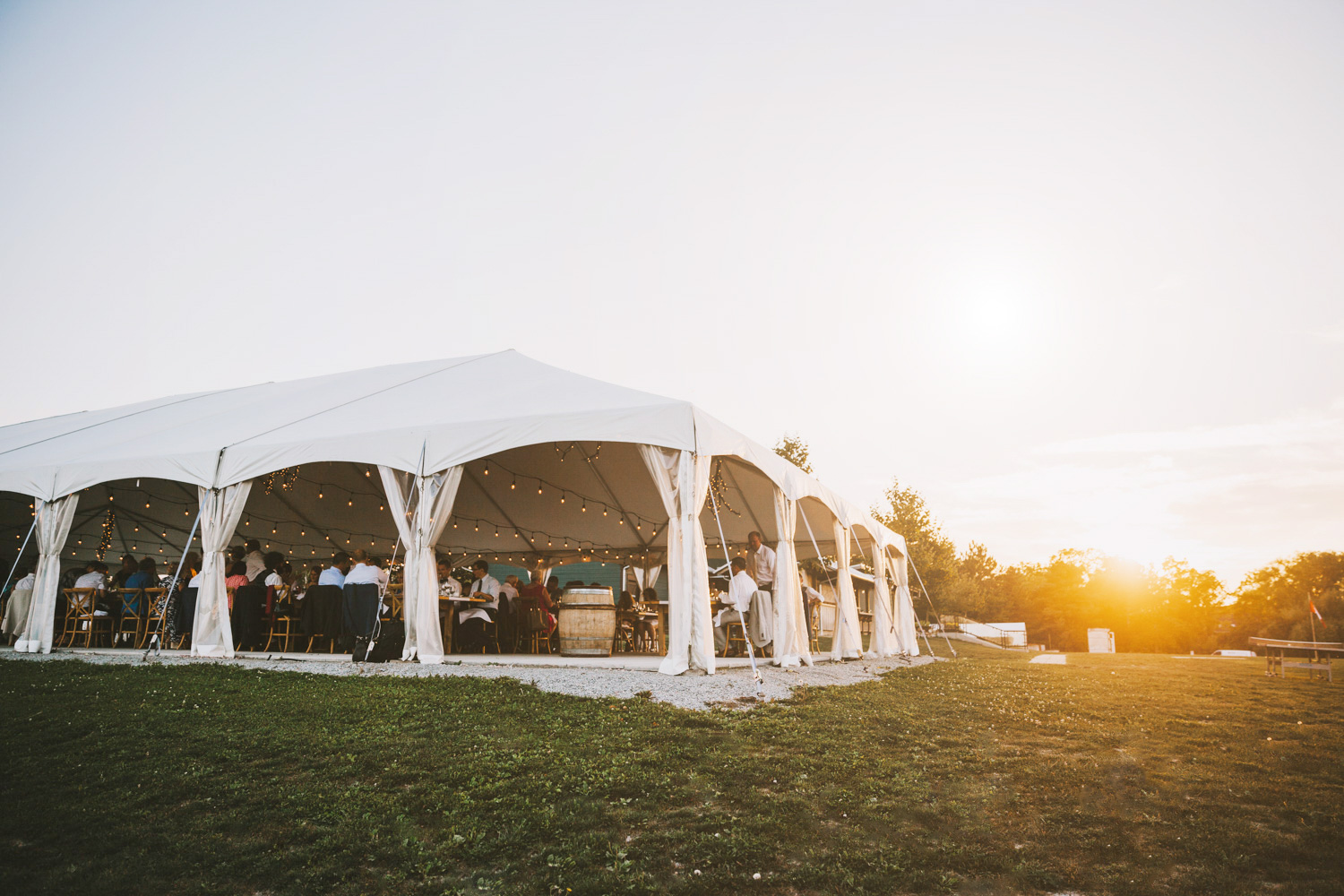 ravine-vineyard-winery-niagara-tent-wedding-683