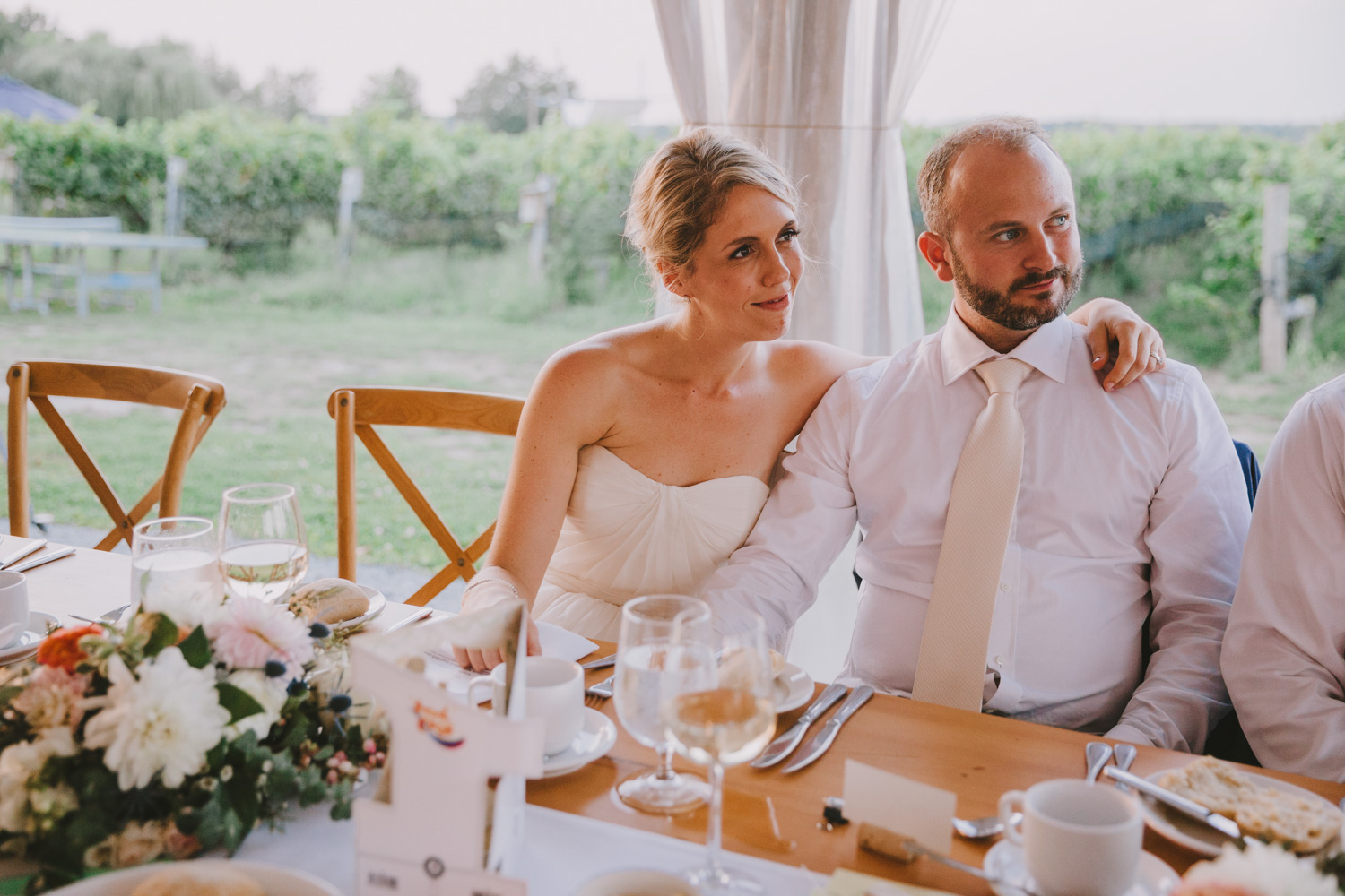 ravine-vineyard-winery-niagara-tent-wedding-698