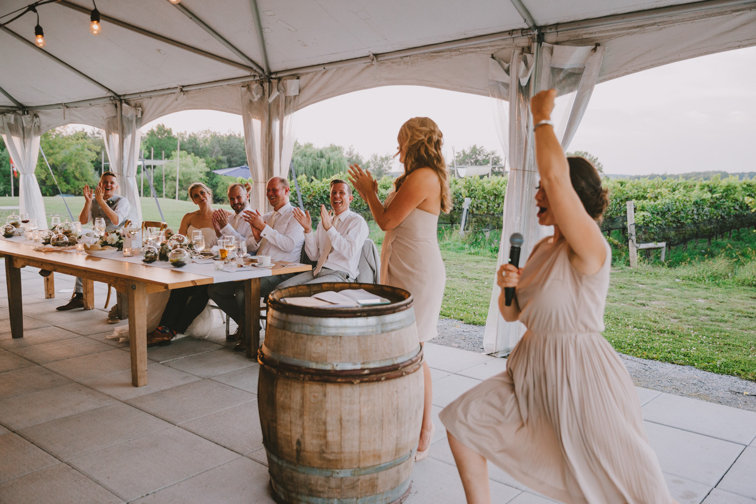 ravine-vineyard-winery-niagara-tent-wedding-702