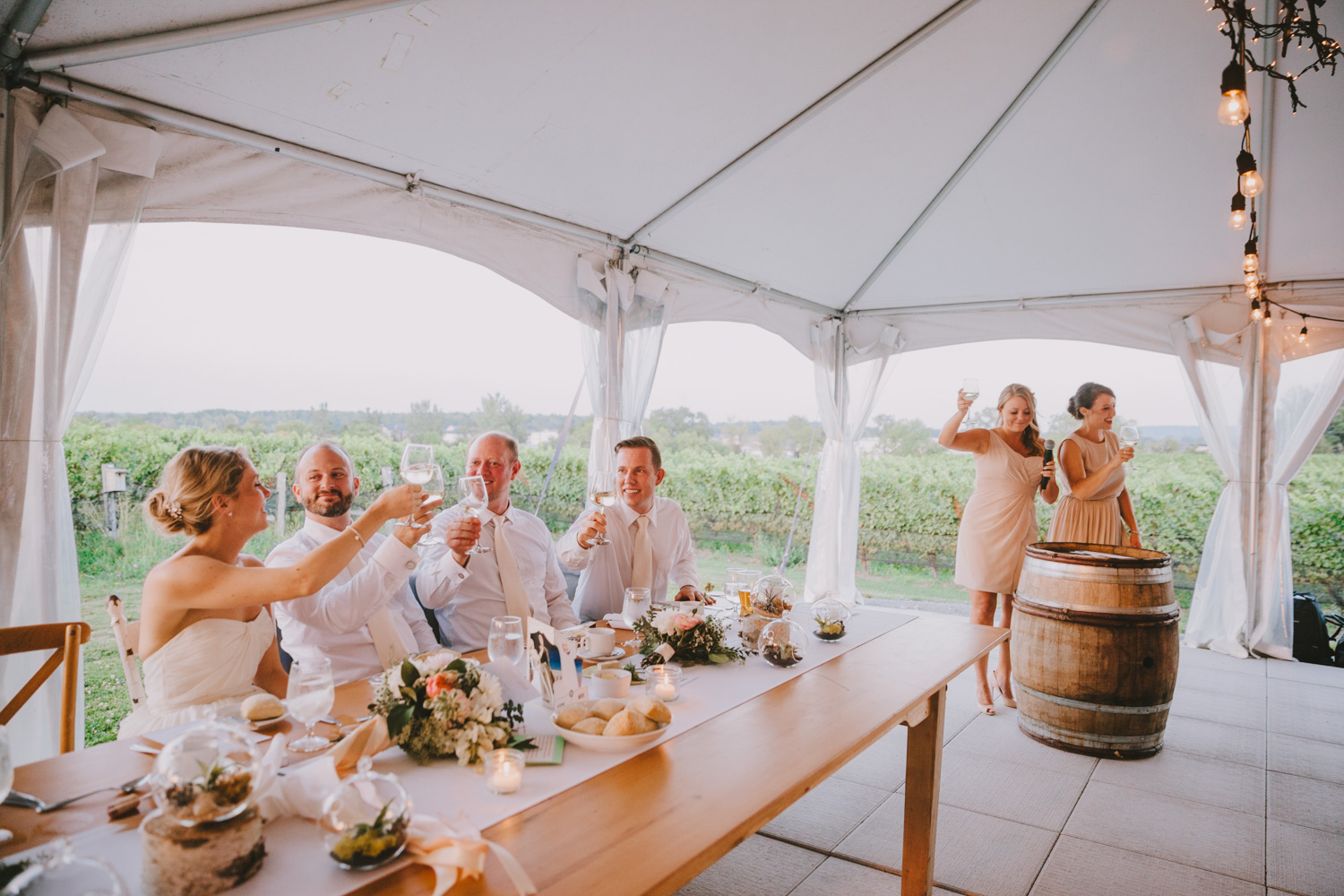 ravine-vineyard-winery-niagara-tent-wedding-717