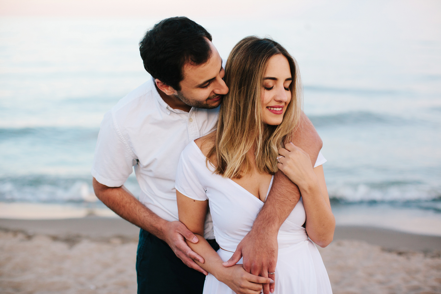 toronto-light-airy-beach-engagement-photos-111