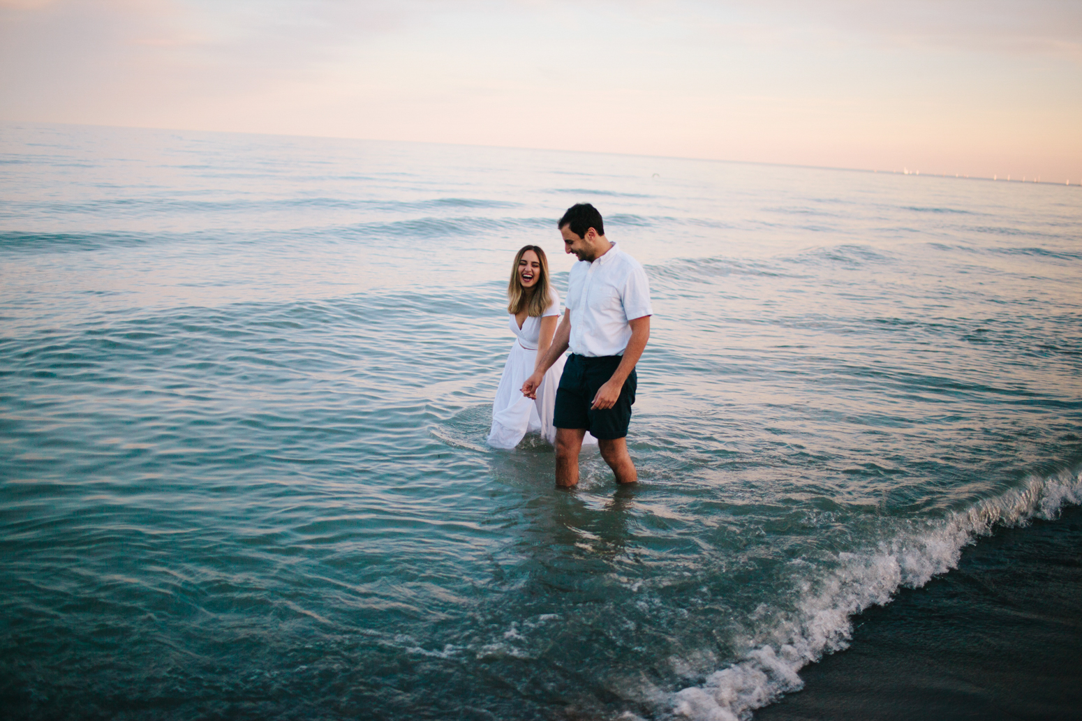 toronto-light-airy-beach-engagement-photos-118