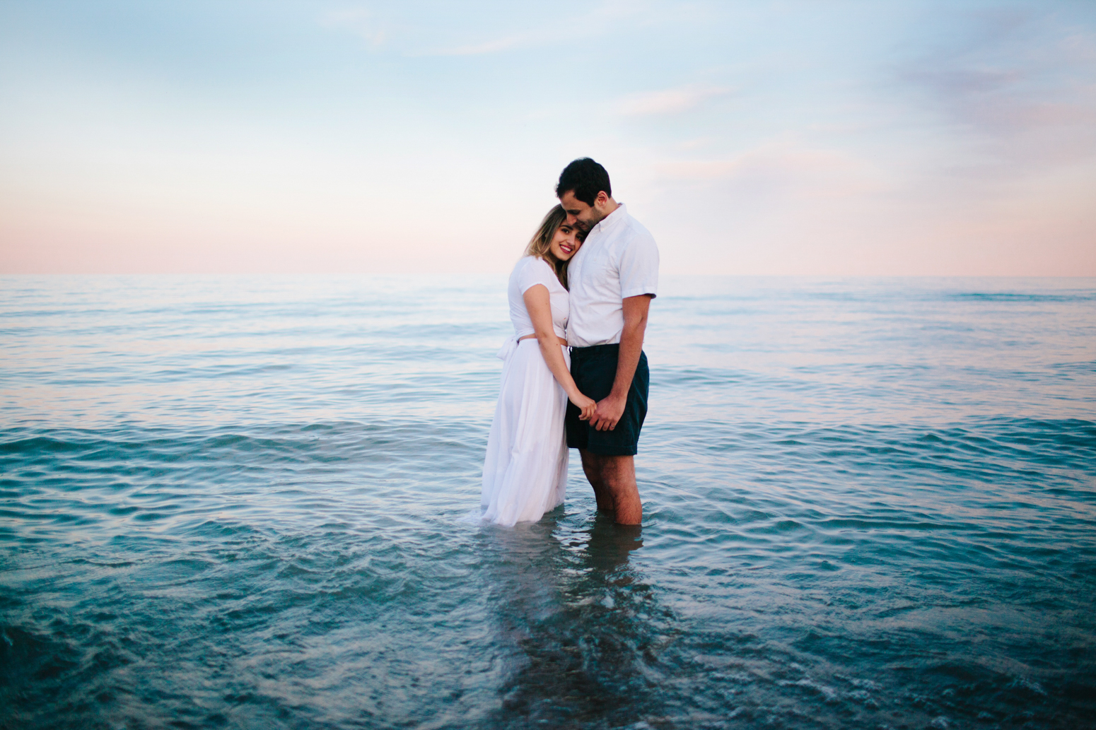 toronto-light-airy-beach-engagement-photos-126