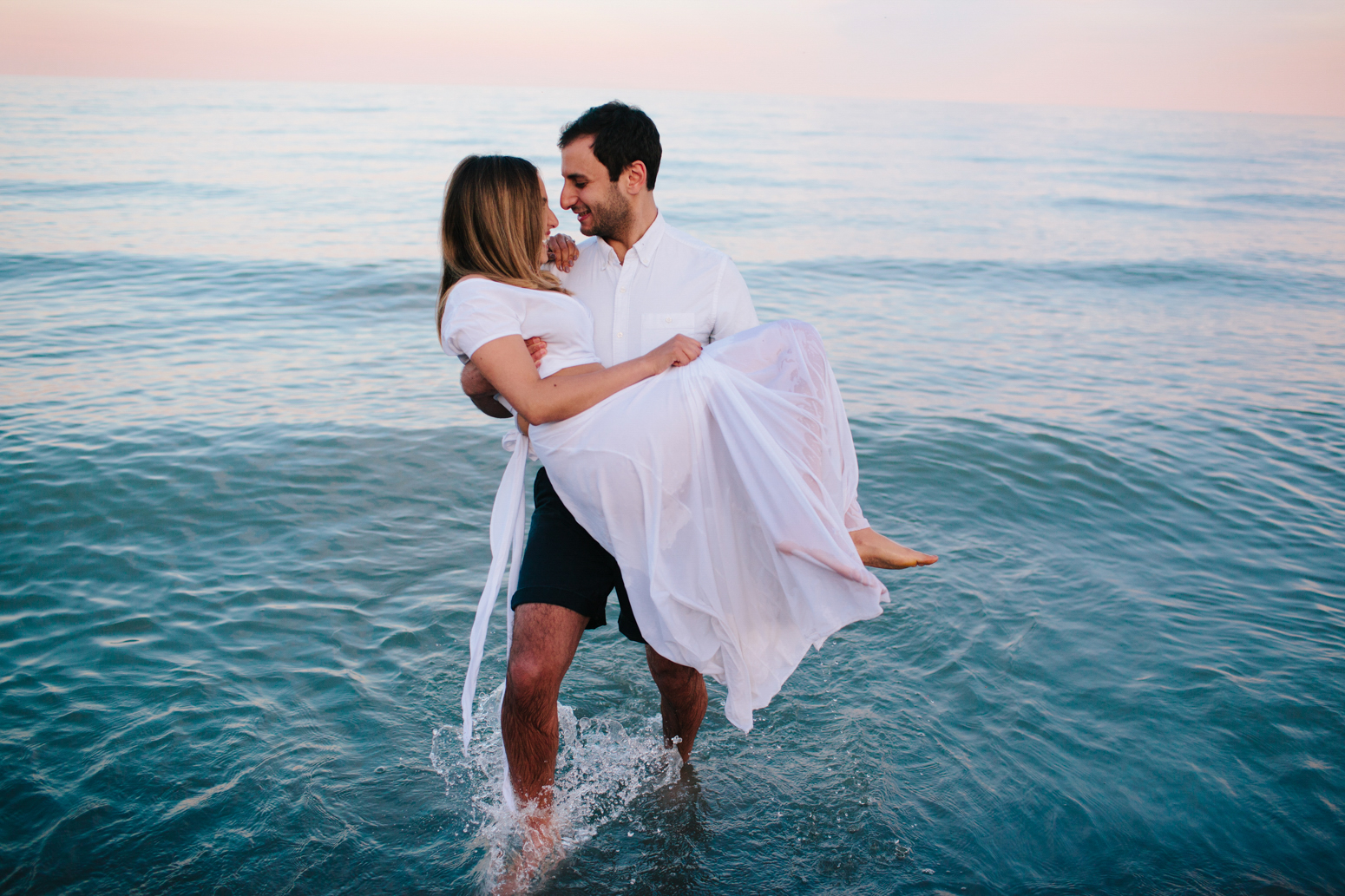 toronto-light-airy-beach-engagement-photos-130