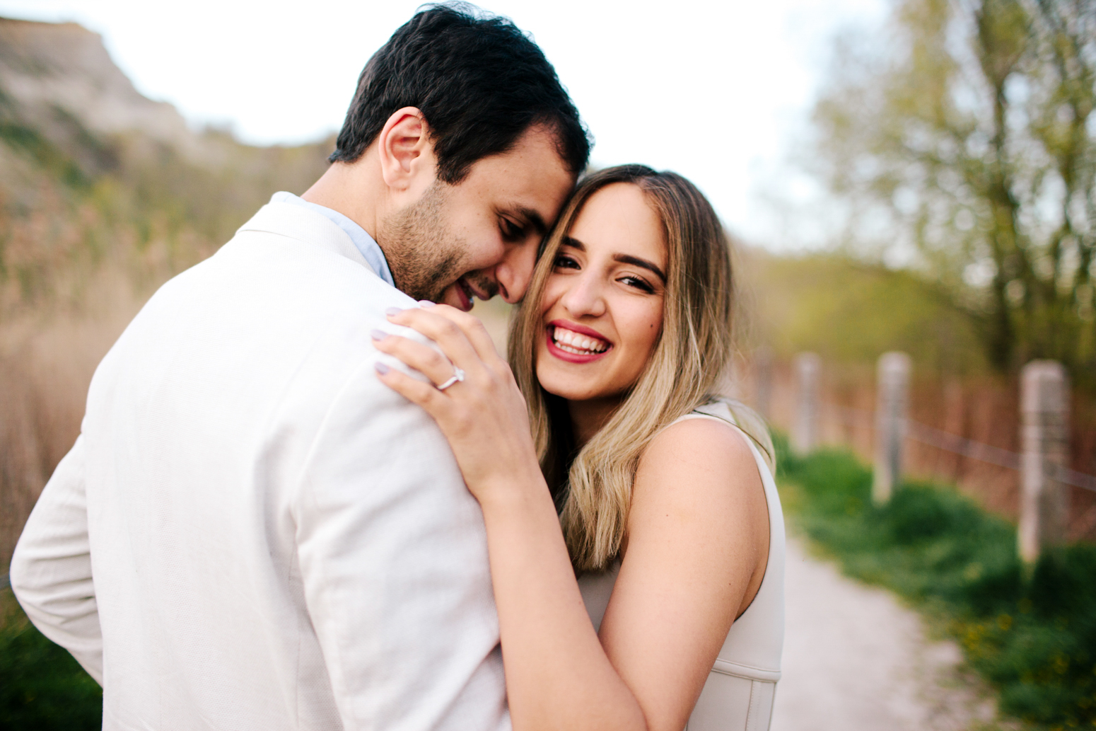 toronto-light-airy-beach-engagement-photos-28