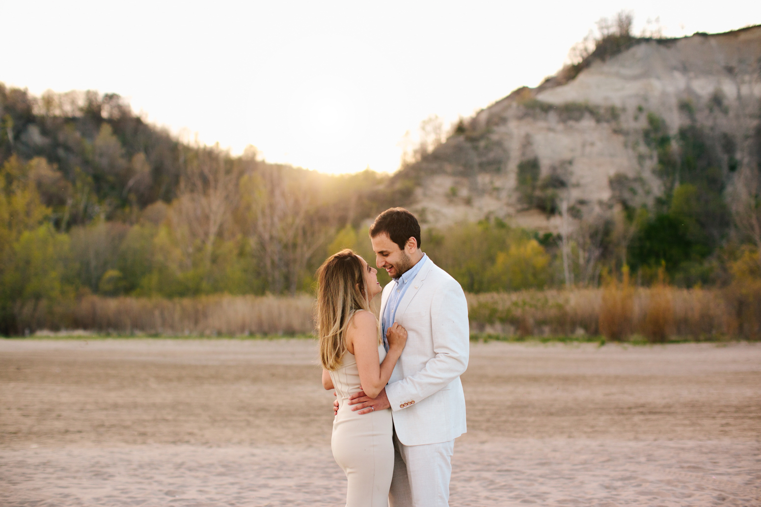 toronto-light-airy-beach-engagement-photos-34