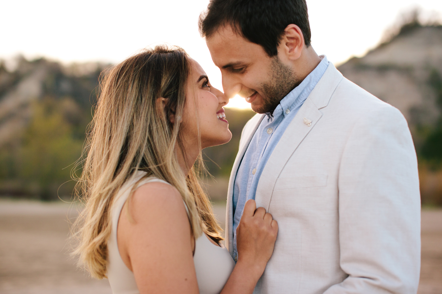 toronto-light-airy-beach-engagement-photos-35