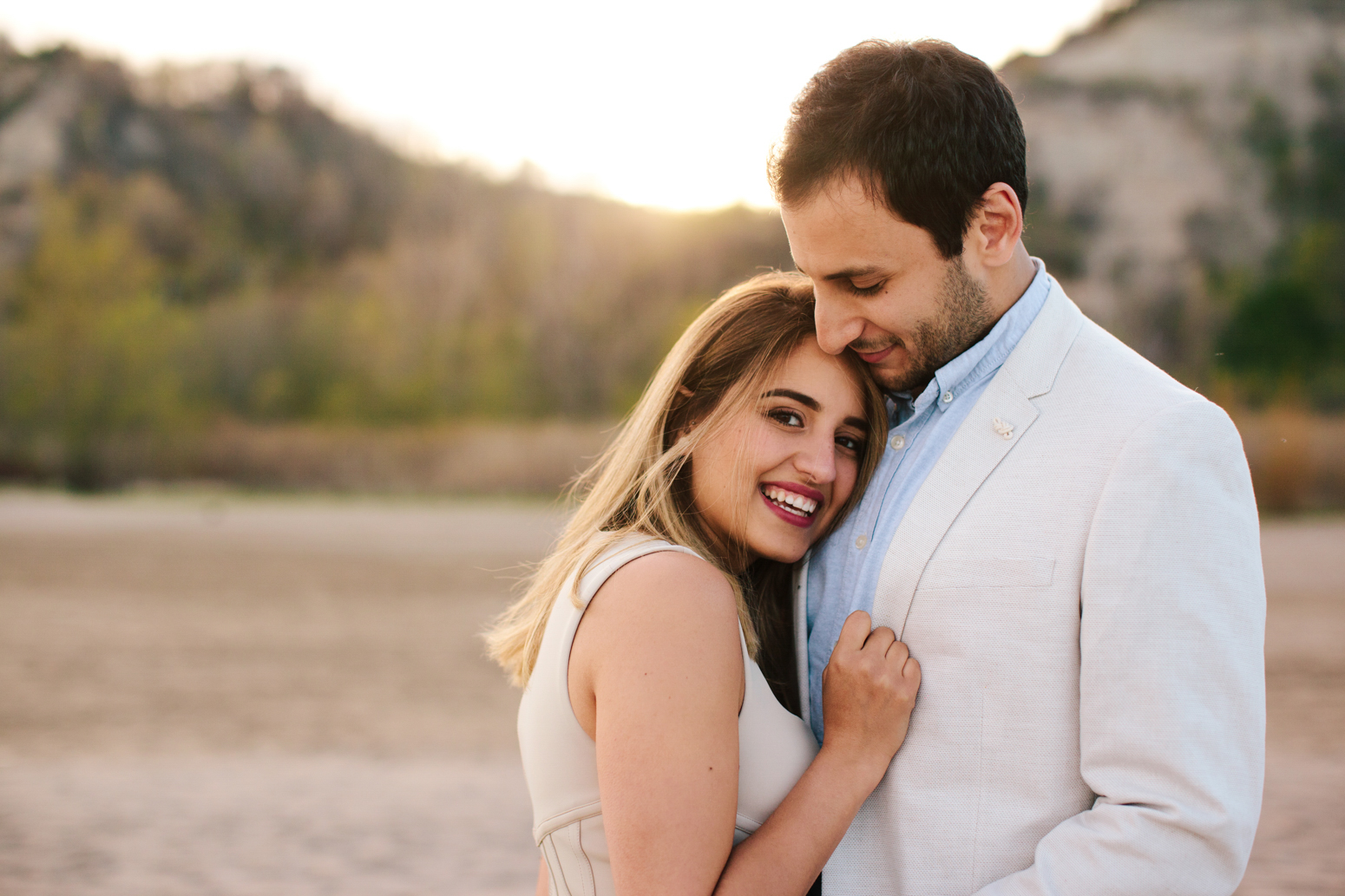 toronto-light-airy-beach-engagement-photos-38